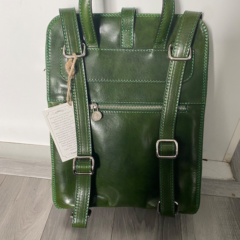 Sac à dos/Bag - Picture 4 of 5